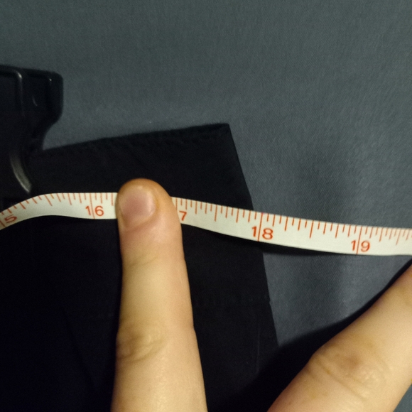 NWT COOLRUN Jogging Windbreaker Performance Pants - Picture 12 of 15